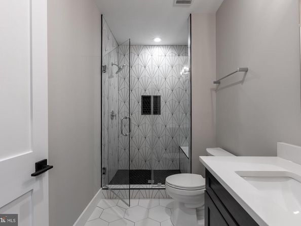 6884 Churchill Road, Mclean VA 22101