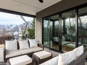 6884 Churchill Road, Mclean VA 22101