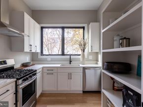 6884 Churchill Road, Mclean VA 22101