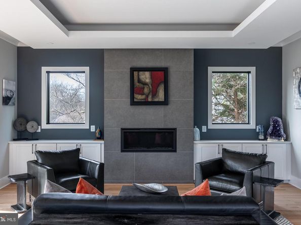 6884 Churchill Road, Mclean VA 22101