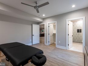 6884 Churchill Road, Mclean VA 22101