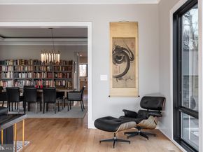 6884 Churchill Road, Mclean VA 22101