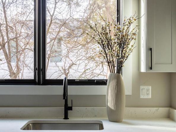 6884 Churchill Road, Mclean VA 22101