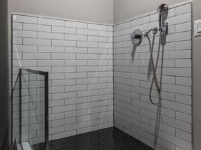 6884 Churchill Road, Mclean VA 22101