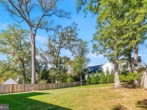 6884 Churchill Road, Mclean VA 22101