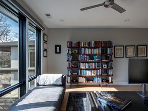 6884 Churchill Road, Mclean VA 22101