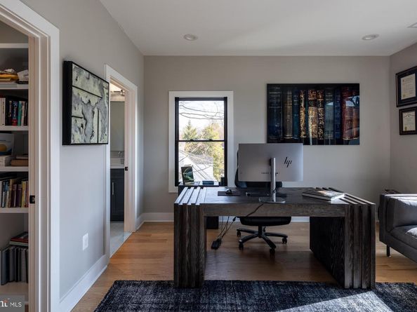 6884 Churchill Road, Mclean VA 22101