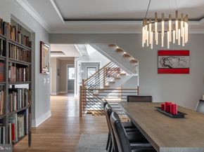 6884 Churchill Road, Mclean VA 22101