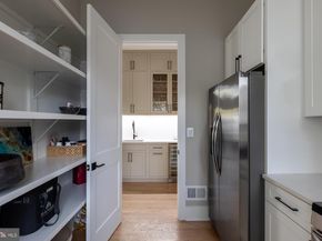 6884 Churchill Road, Mclean VA 22101