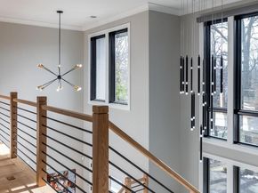 6884 Churchill Road, Mclean VA 22101