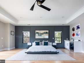 6884 Churchill Road, Mclean VA 22101