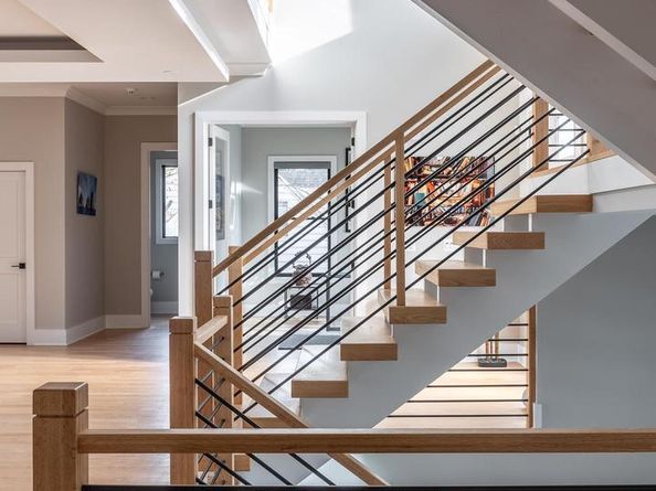 6884 Churchill Road, Mclean VA 22101