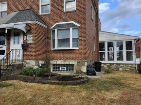 839 Medway Road, Philadelphia PA 19115