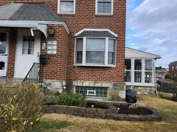 839 Medway Road, Philadelphia PA 19115