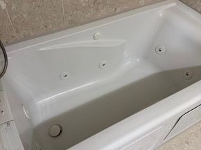 4602 Linmar Court, Alexandria VA 22312