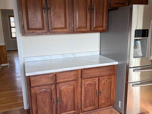 4602 Linmar Court, Alexandria VA 22312