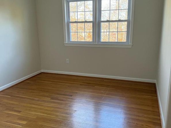 4602 Linmar Court, Alexandria VA 22312