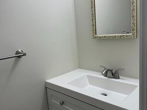 4602 Linmar Court, Alexandria VA 22312