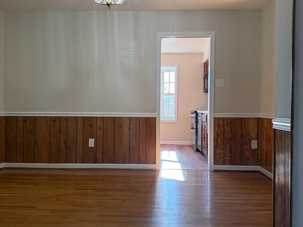 4602 Linmar Court, Alexandria VA 22312