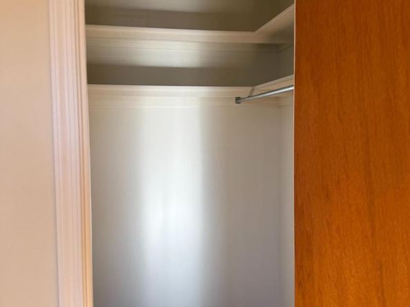 4602 Linmar Court, Alexandria VA 22312