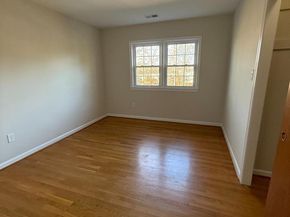 4602 Linmar Court, Alexandria VA 22312
