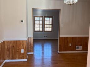 4602 Linmar Court, Alexandria VA 22312