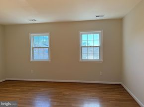 4602 Linmar Court, Alexandria VA 22312