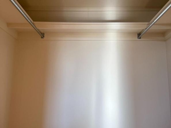 4602 Linmar Court, Alexandria VA 22312