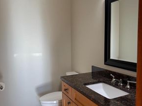 4602 Linmar Court, Alexandria VA 22312