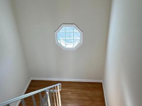 4602 Linmar Court, Alexandria VA 22312