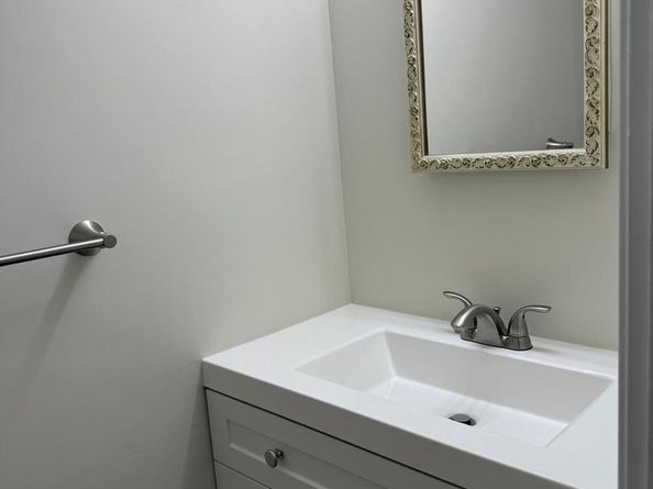 4602 Linmar Court, Alexandria VA 22312