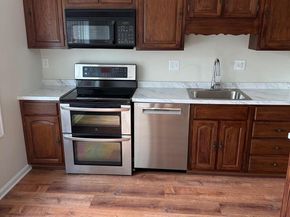 4602 Linmar Court, Alexandria VA 22312