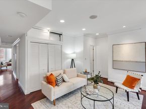 1832 Calvert Street NW 3, Washington DC 20009