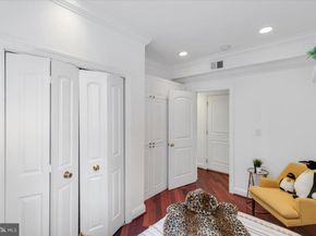 1832 Calvert Street NW 3, Washington DC 20009