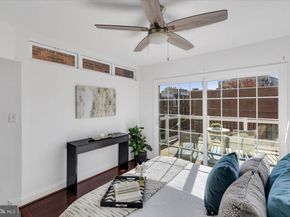 1832 Calvert Street NW 3, Washington DC 20009