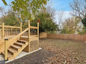 7313 Limekiln Pike, Philadelphia PA 19138