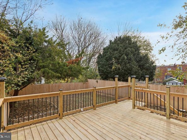 7313 Limekiln Pike, Philadelphia PA 19138