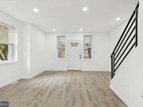 7313 Limekiln Pike, Philadelphia PA 19138