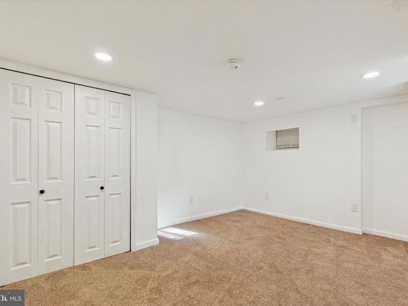 7313 Limekiln Pike, Philadelphia PA 19138