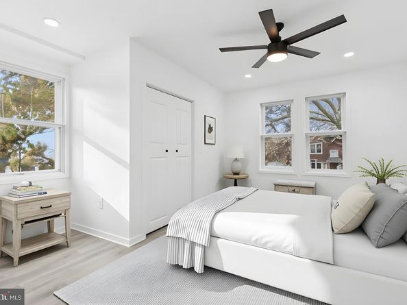 7313 Limekiln Pike, Philadelphia PA 19138