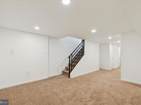 7313 Limekiln Pike, Philadelphia PA 19138