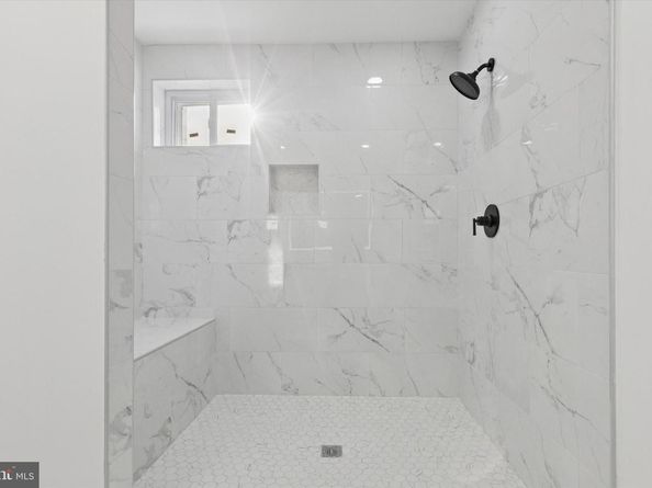 7313 Limekiln Pike, Philadelphia PA 19138