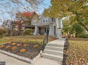 7313 Limekiln Pike, Philadelphia PA 19138