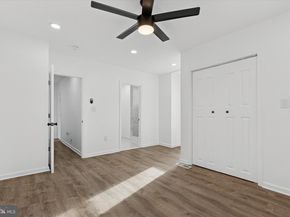 7313 Limekiln Pike, Philadelphia PA 19138