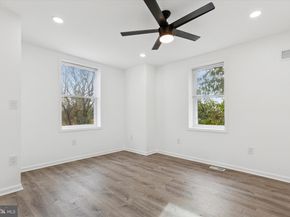 7313 Limekiln Pike, Philadelphia PA 19138