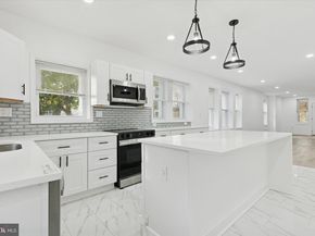 7313 Limekiln Pike, Philadelphia PA 19138