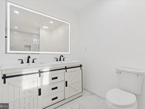 7313 Limekiln Pike, Philadelphia PA 19138