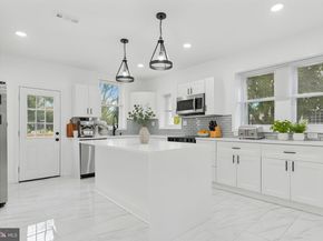 7313 Limekiln Pike, Philadelphia PA 19138