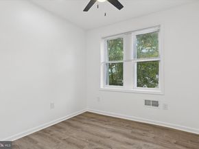 7313 Limekiln Pike, Philadelphia PA 19138