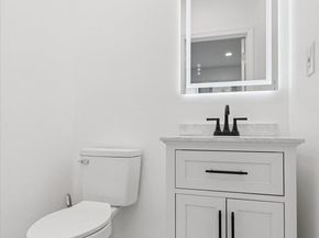 7313 Limekiln Pike, Philadelphia PA 19138